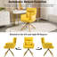 Fauteuil de maquillage Etian-712788684