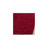 Frann Hand Tufted Wool Solid Color Rug-29161167