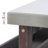 Kitchen-80945525