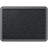 Samsung Clean Station™ HEPA Filter