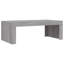 Noda Enclosed Coffee Table-208830521