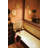 Lacey 66'' x 32'' Soaking Acrylic Bathtub-9228641-88693420