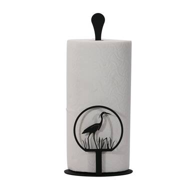 Umbra Grasp Paper Towel Holder