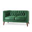 Causeuse Modern-1630061725