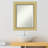 Ahreanna Flat Mirror-225380773