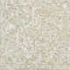Cait Floral Handmade Tufted Tan Area Rug