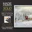 Art de Noël - DCCLIV - Reproduction encadrée - Restickable-1538473141-1538473140