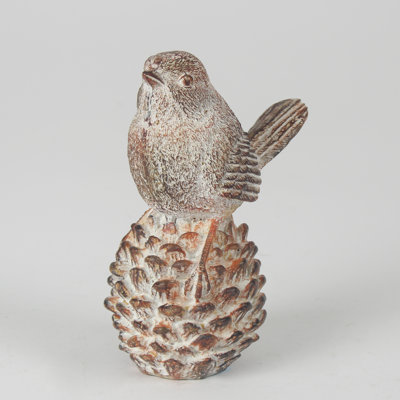 Ellesmere Animals Decorative Object