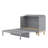 Murphy Bed-1548589580