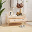 Karmia Upholstered Storage Bench-678913579-719807472
