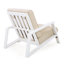 Chaise de patio avec coussins Nubieber-1185214545