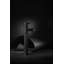 GS™ Single Handle Tall Lavatory Faucet-1019240390