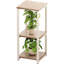 Support à plantes Uria-575213941