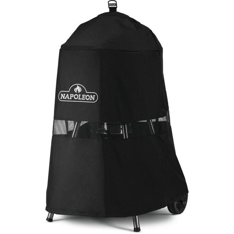 Housse pour barbecue au charbon NK18