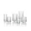 Iittala Ultima Thule 6.0865 oz. Drinking Glass