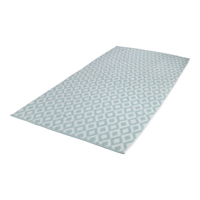 Fibertone By 1888 Mills Midweight Beach Towel