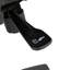 Abdul-Wahaab Contemporary Premium Task Chair