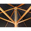 Sasha 635cm Market Parasol-376888782