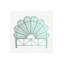 Algaida Open-Frame Headboard