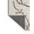 Silky Soft Plush Gray Area Rug-500430348