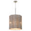 Boracay 4 - Light Chandelier-396557730-396557740