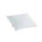 Memory Foam Medium Support Pillow