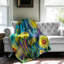 Jeté Groovy Garden Groove-1521251684