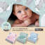 Cotton Baby Blanket-36049375