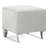 Brooklyn Upholstered Ottoman-101177272-89174223