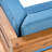 3-PIECE SOFA SET-1004967763-1004967761
