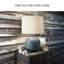 Lampe de table 24 po Cecilia