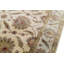Wool Oriental Area Rug