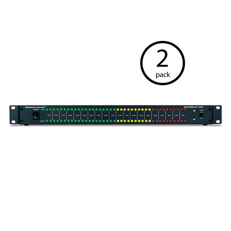 2.6'' L x 8.5'' W Surface Accessory