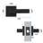 Keyless Entry Door Lever