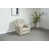 Beige is out of stock