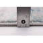 Tapis bleu / ivoire Niagara 5 pi 3 po x 7 pi 3 po-67082132