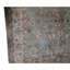 Hand Woven Silk Oriental Area Rug