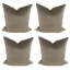 Housse de coussin en velours-1317188781-1317188770