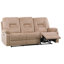 Aldea 3 - Piece Velvet Living Room Set-82516800