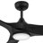 Reze 72" LED Smart Ceiling Fan-242288584