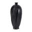 Vase de table en polyrésine Carsin-807989838