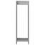 Plant Stand-549315681-549315706