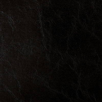 Design Fabric
