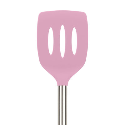 Sorbet rose Tovolo