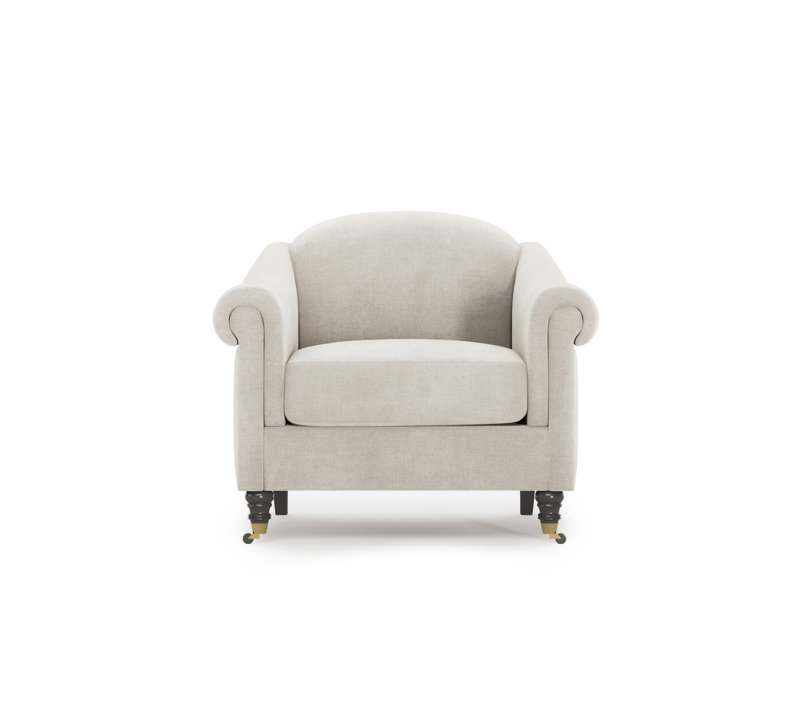 Chaise Martha 40 po