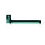 Shelfish Shelf-96431690