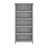 Huckins Bookcase-472104975