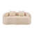Beige est en rupture de stock