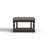 Upholstered Ottoman-70937011-70937017