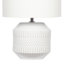 Bequette 38 cm Ceramic Table Lamp-1327448360